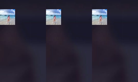 2028134005955236865 LiveMe Live — Oct 10, 2026, 4:51 AM