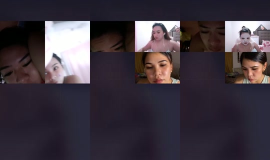 2028277416368847873 LiveMe Live — Aug 31, 2026, 5:22 PM