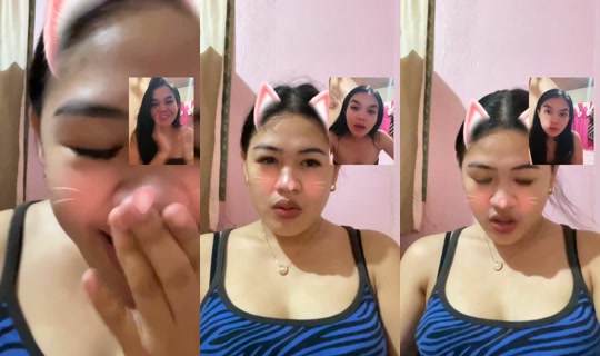 2028277416368847873 LiveMe Live — Sep 4, 2026, 1:39 PM
