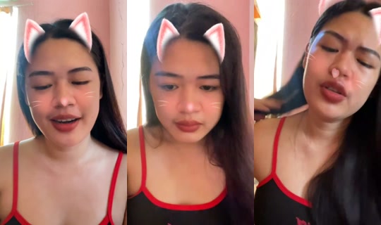 2028277416368847873 LiveMe Live — Sep 6, 2026, 2:12 AM