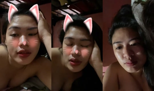 2028277416368847873 LiveMe Live — Sep 6, 2026, 3:21 PM