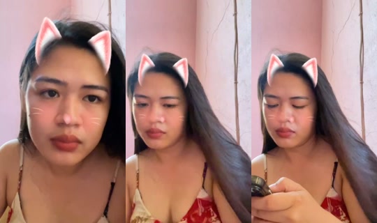 2028277416368847873 LiveMe Live — Sep 8, 2026, 4:42 AM