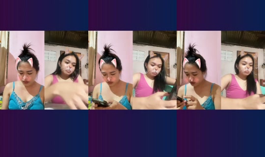 2028277416368847873 LiveMe Live — Sep 8, 2026, 1:09 PM