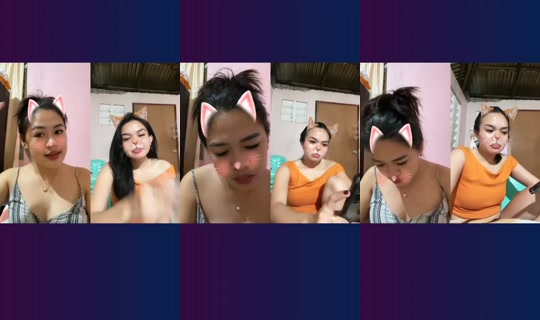2028277416368847873 LiveMe Live — Sep 9, 2026, 1:22 PM