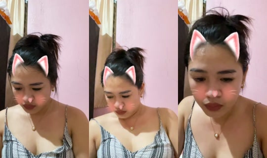 2028277416368847873 LiveMe Live — Sep 9, 2026, 2:13 PM