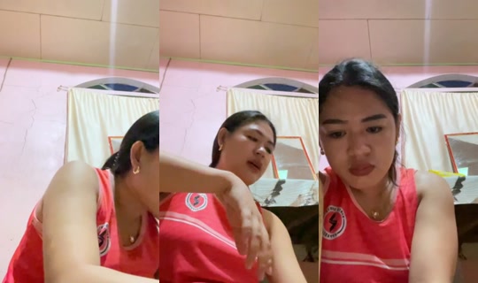 2028277416368847873 LiveMe Live — Sep 10, 2026, 11:32 AM