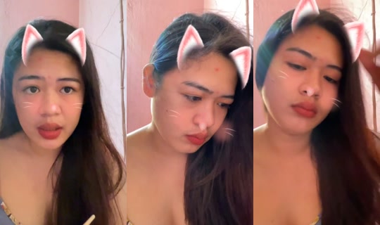 2028277416368847873 LiveMe Live — Sep 12, 2026, 11:58 PM