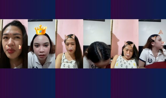 2028277416368847873 LiveMe Live — Sep 13, 2026, 11:02 AM