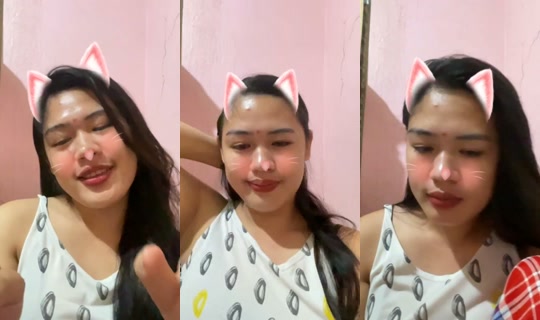 2028277416368847873 LiveMe Live — Sep 13, 2026, 1:40 PM