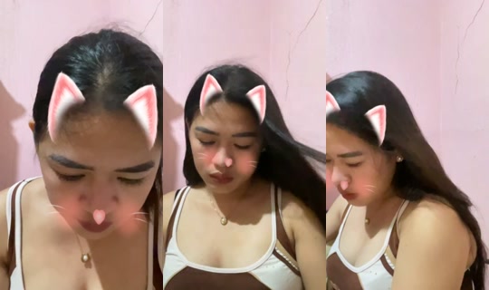2028277416368847873 LiveMe Live — Sep 14, 2026, 12:16 PM