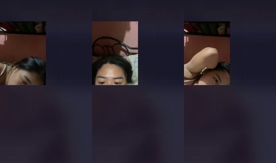 2028277416368847873 LiveMe Live — Sep 14, 2026, 2:28 PM
