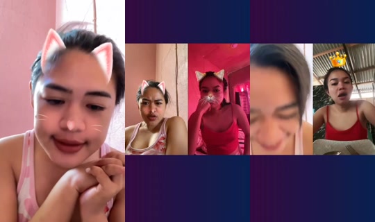 2028277416368847873 LiveMe Live — Sep 17, 2026, 12:47 AM