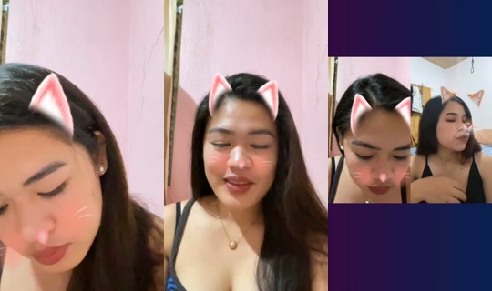 2028277416368847873 LiveMe Live — Sep 17, 2026, 11:49 AM