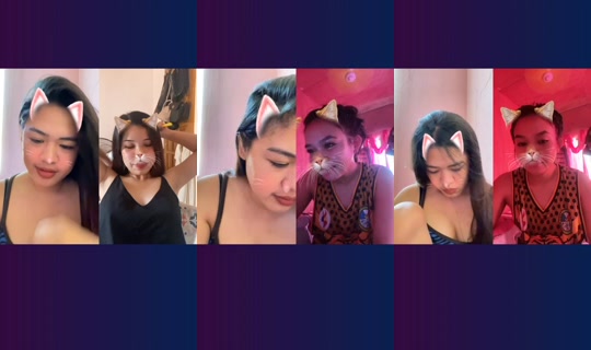 2028277416368847873 LiveMe Live — Sep 18, 2026, 5:06 AM