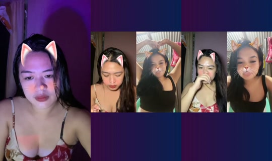 2028277416368847873 LiveMe Live — Sep 20, 2026, 11:44 AM