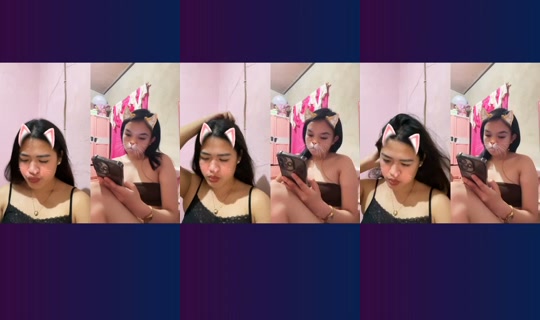 2028277416368847873 LiveMe Live — Sep 21, 2026, 3:36 PM