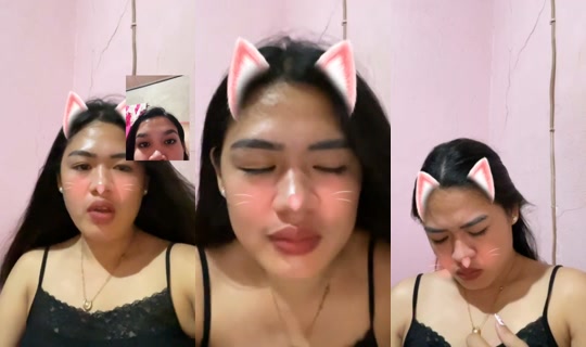 2028277416368847873 LiveMe Live — Sep 21, 2026, 3:51 PM