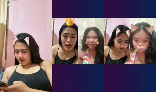 2028277416368847873 LiveMe Live — Sep 25, 2026, 11:52 AM