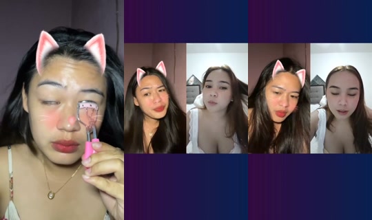 2028277416368847873 LiveMe Live — Sep 27, 2026, 2:14 PM