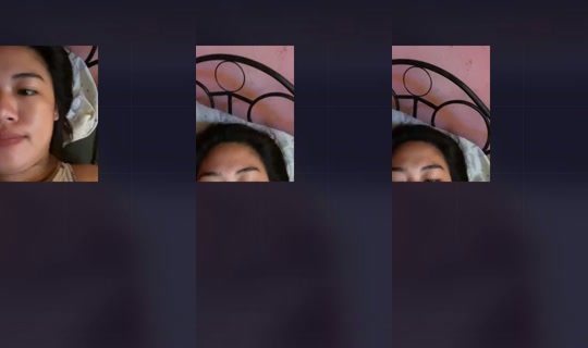 2028277416368847873 LiveMe Live — Sep 29, 2026, 3:00 AM