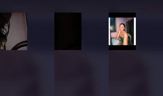 2028277416368847873 LiveMe Live — Sep 29, 2026, 3:13 PM