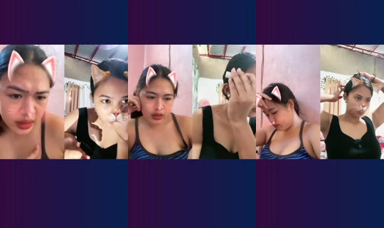 2028277416368847873 LiveMe Live — Sep 30, 2026, 3:08 AM