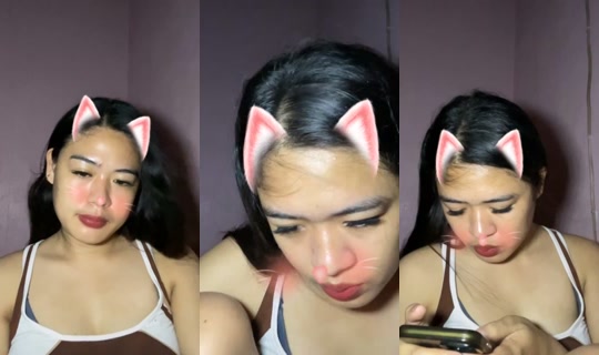 2028277416368847873 LiveMe Live — Sep 30, 2026, 4:15 PM