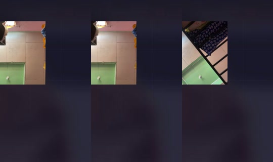 2028277416368847873 LiveMe Live — Oct 1, 2026, 1:21 AM