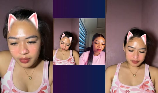 2028277416368847873 LiveMe Live — Oct 1, 2026, 11:32 AM