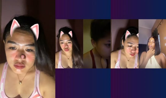 2028277416368847873 LiveMe Live — Oct 1, 2026, 3:08 PM