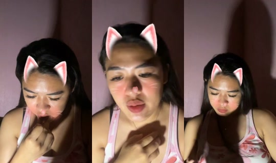 2028277416368847873 LiveMe Live — Oct 1, 2026, 5:04 PM