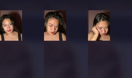 2028277416368847873 LiveMe Live — Oct 3, 2026, 4:23 PM