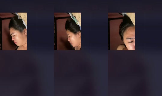 2028277416368847873 LiveMe Live — Oct 3, 2026, 5:50 PM