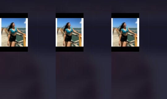 2028277416368847873 LiveMe Live — Oct 4, 2026, 3:43 PM