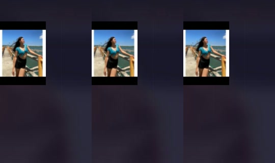 2028277416368847873 LiveMe Live — Oct 4, 2026, 9:20 PM