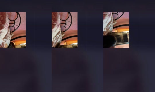 2028277416368847873 LiveMe Live — Oct 5, 2026, 3:33 AM