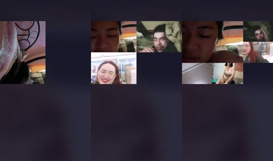 2028277416368847873 LiveMe Live — Oct 5, 2026, 5:41 AM