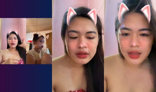 2028277416368847873 LiveMe Live — Oct 8, 2026, 3:08 AM