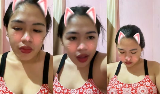 2028277416368847873 LiveMe Live — Oct 9, 2026, 11:24 AM