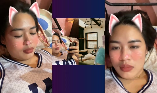 2028277416368847873 LiveMe Live — Oct 10, 2026, 5:59 AM