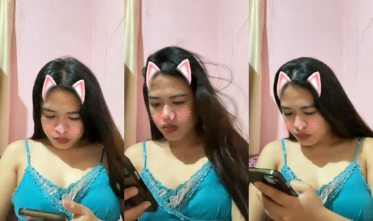 2028277416368847873 LiveMe Live — Oct 10, 2026, 4:58 PM