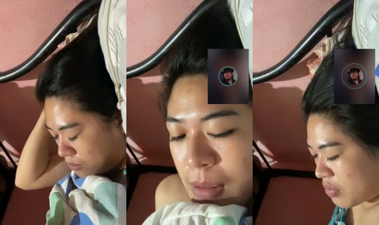 2028277416368847873 LiveMe Live — Oct 10, 2026, 5:45 PM