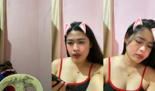 2028277416368847873 LiveMe Live — Oct 12, 2026, 3:29 PM