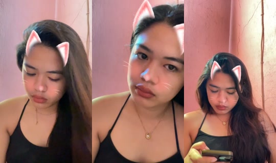 2028277416368847873 LiveMe Live — Oct 15, 2026, 12:18 AM