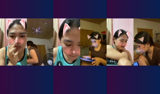 2028277416368847873 LiveMe Live — Oct 15, 2026, 1:55 PM