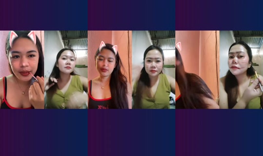2028277416368847873 LiveMe Live — Oct 16, 2026, 1:02 AM