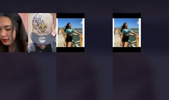 2028277416368847873 LiveMe Live — Oct 17, 2026, 6:58 AM