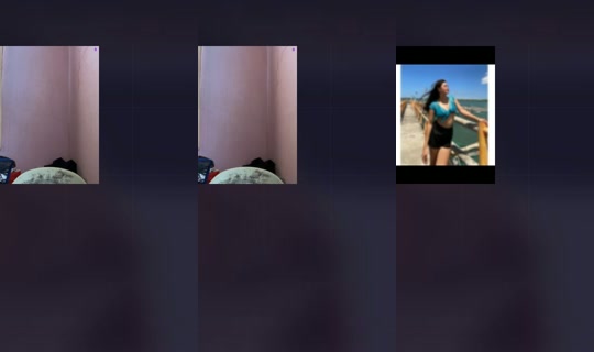 2028277416368847873 LiveMe Live — Oct 18, 2026, 3:21 AM