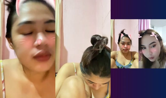 2028277416368847873 LiveMe Live — Oct 18, 2026, 2:50 PM