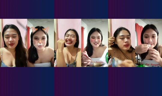 2028277416368847873 LiveMe Live — Oct 18, 2026, 4:08 PM